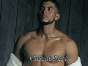 Vincent_Stark