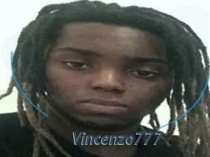 Vincenzo777