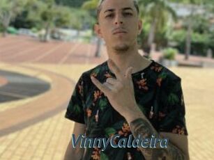 VinnyCaldeira