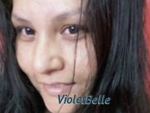 Violet_Belle