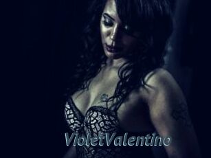 VioletValentino