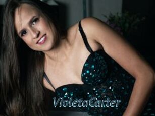 VioletaCarter