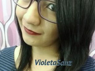 VioletaSanz