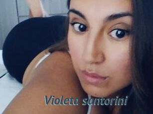 Violeta_santorini