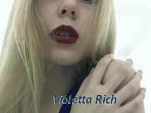 Violetta_Rich