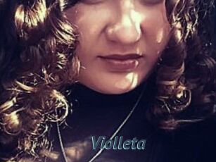 Violleta_