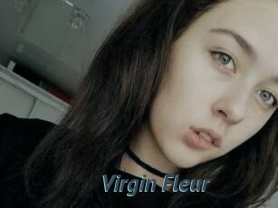 Virgin_Fleur