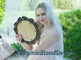 VirginiaBlondSweet