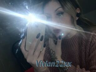 Vivian22xx