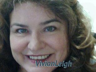 Vivian_Leigh