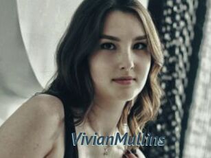 VivianMullins