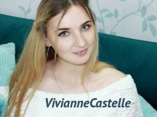 VivianneCastelle