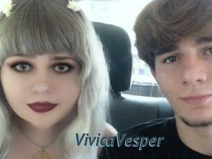 VivicaVesper