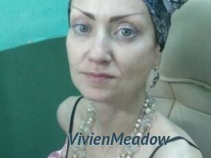 VivienMeadow