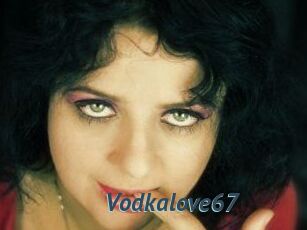 Vodkalove67