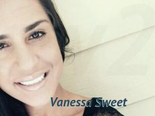 _Vanessa_Sweet