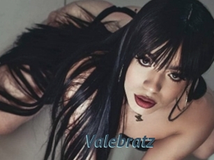 Valebratz