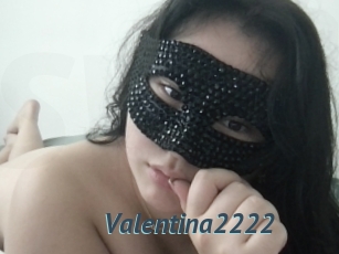 Valentina2222