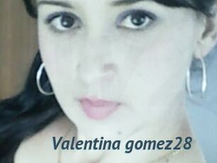 Valentina_gomez28