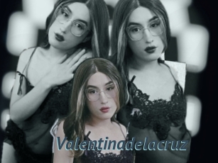 Valentinadelacruz