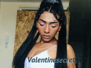 Valentinasecret