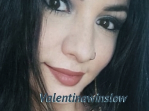 Valentinawinslow