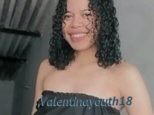 Valentinayouth18