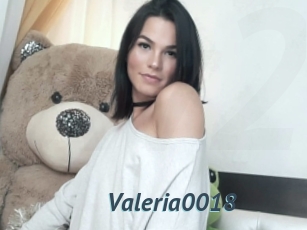 Valeria0018