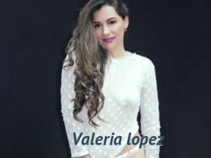 Valeria_lopez