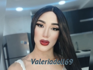 Valeriadoll69