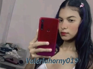 Valeriahorny019