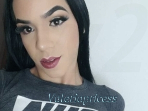 Valeriapricess