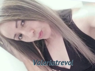 Valeriatrevol