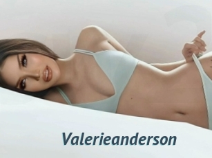 Valerieanderson