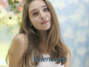 Valeriecorn