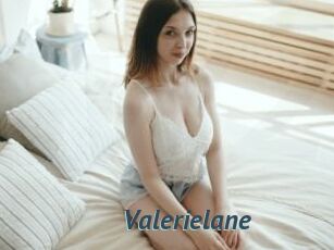 Valerielane