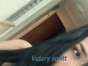 Valery_smitt