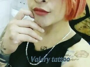 Valery_tattoo