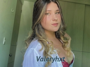 Valeryhxt