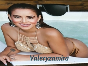 Valeryzamira