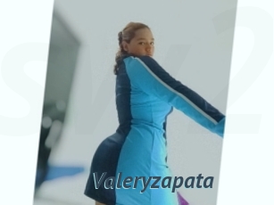 Valeryzapata