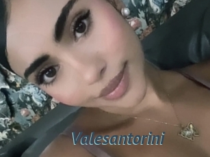 Valesantorini