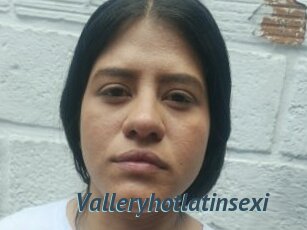 Valleryhotlatinsexi