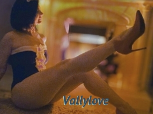 Vallylove