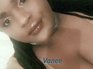 Vanee