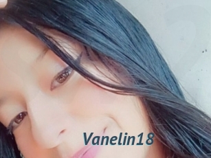 Vanelin18