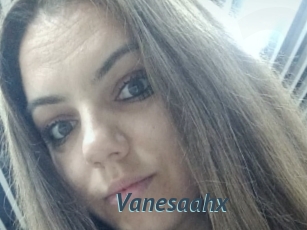 Vanesaahx