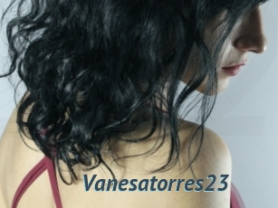 Vanesatorres23