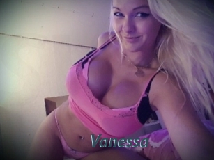 Vanessa