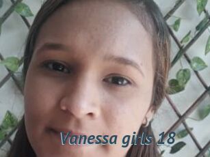 Vanessa_girls_18